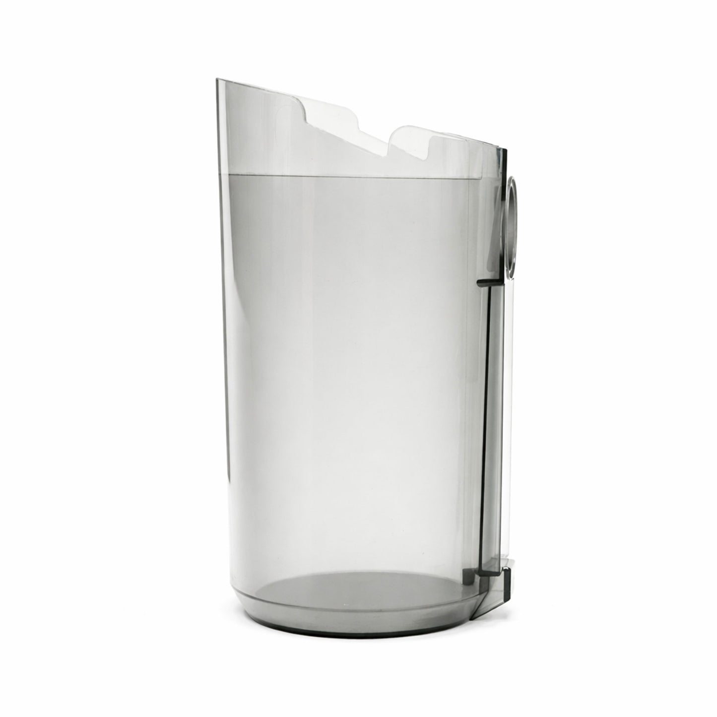 Sauber Technic Dust Bin