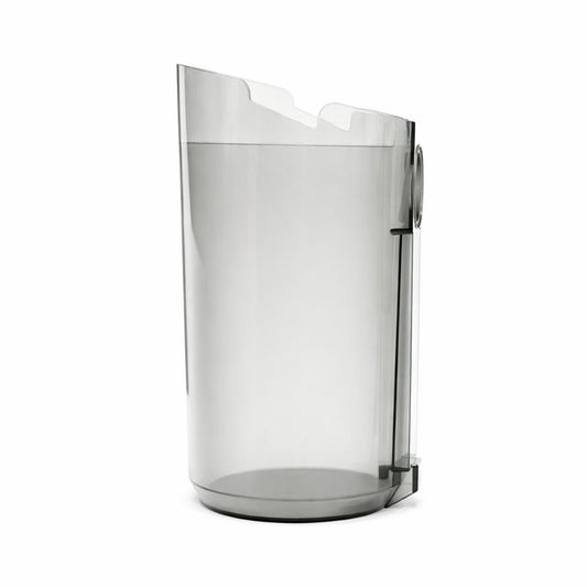 Sauber Technic Dust Bin