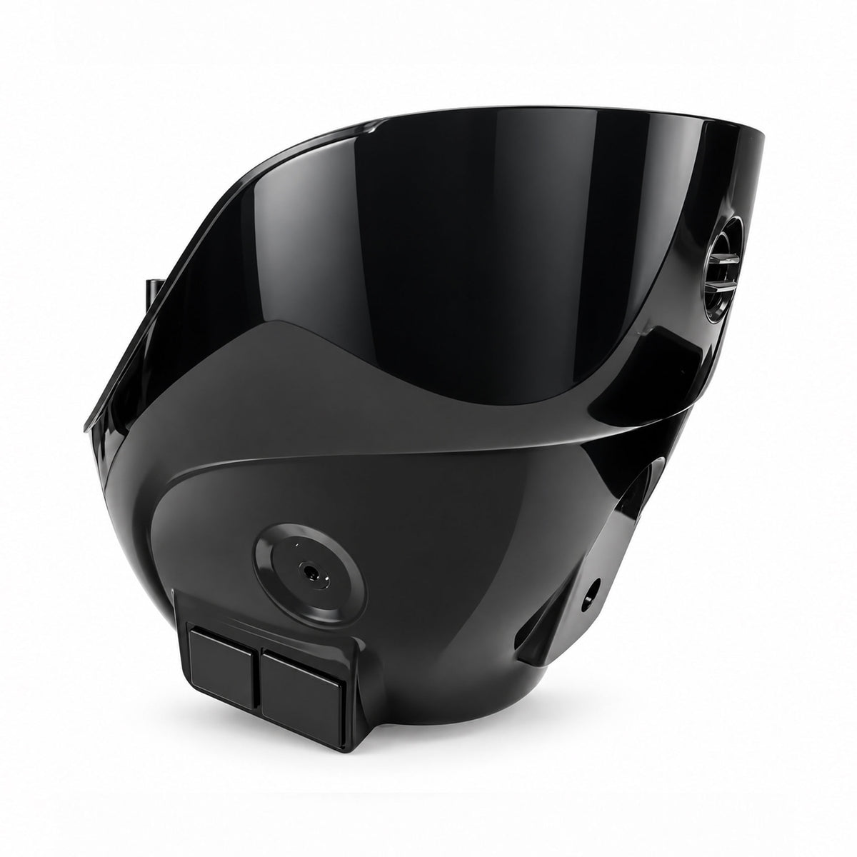 Pullman Advance Lithium PL950 Lower Body Housing