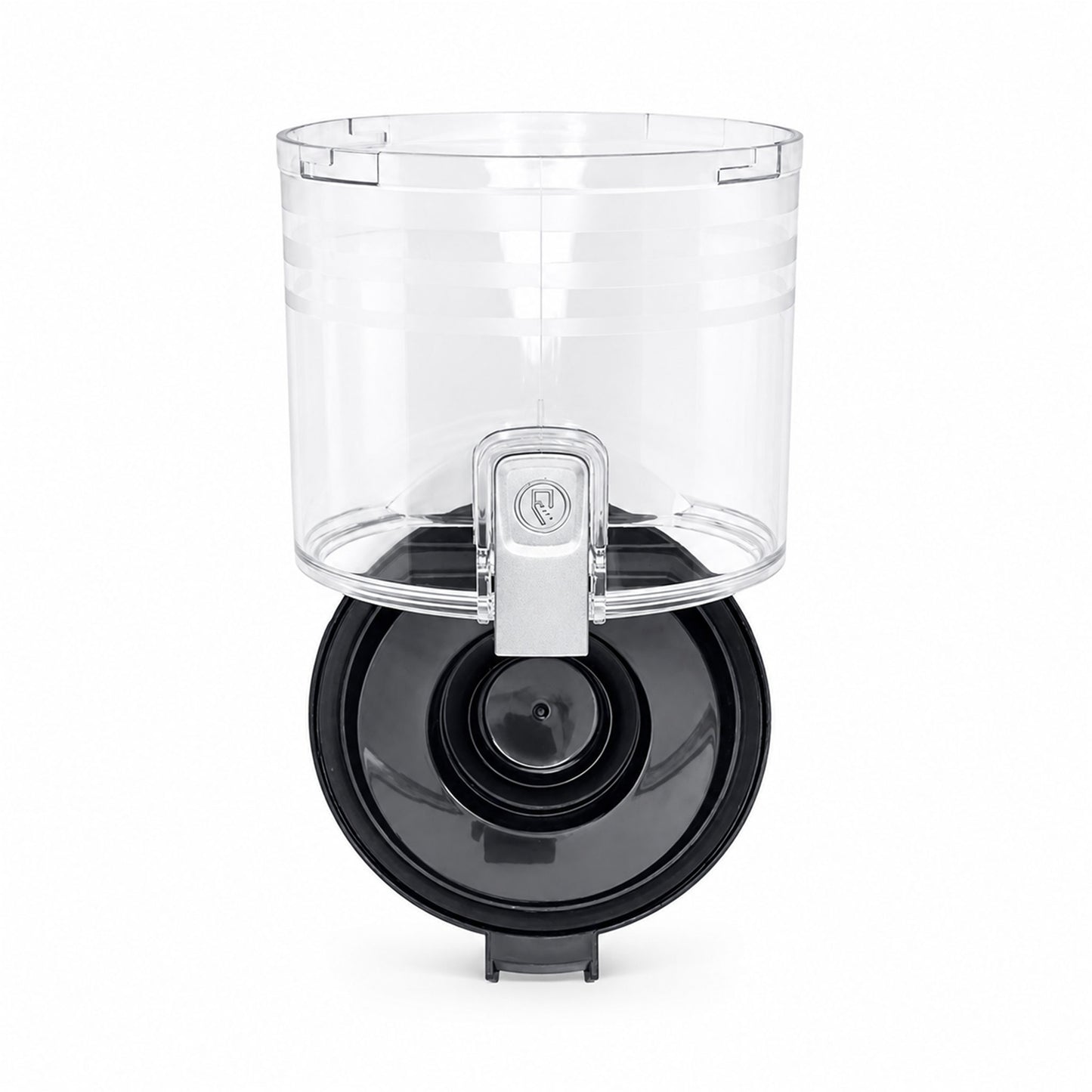 Wertheim Evolution MAX Dust Bin Cup