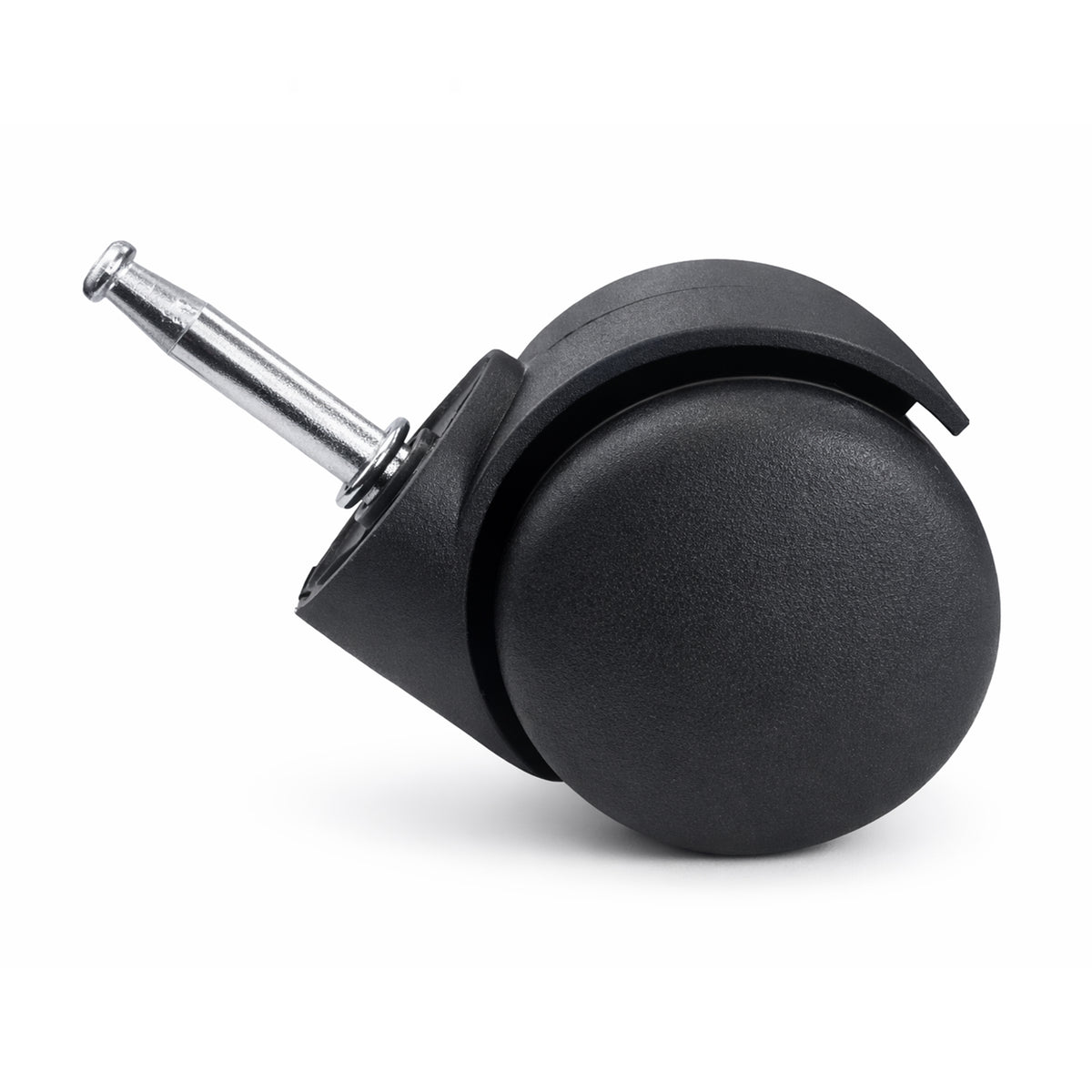 Pullman CB15 Castor Wheel