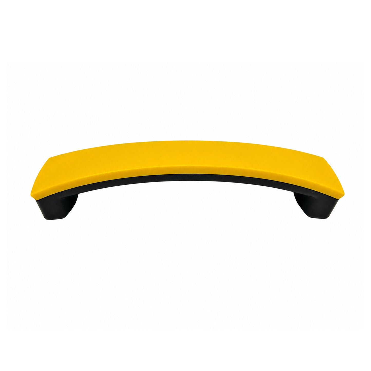 Lid Handle of Pullman CD1203 PULL10LD