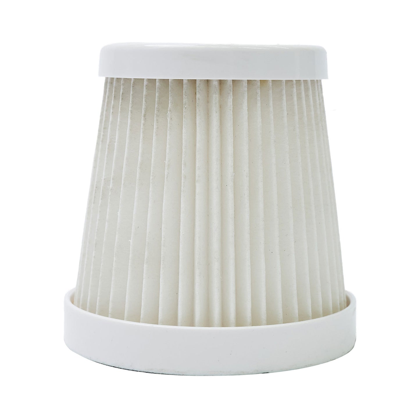 i-Vac Pets S40 Exhaust Filter Housing