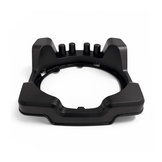 Bottom Housing for Pullman WD30BV1 30L Wet and Dry