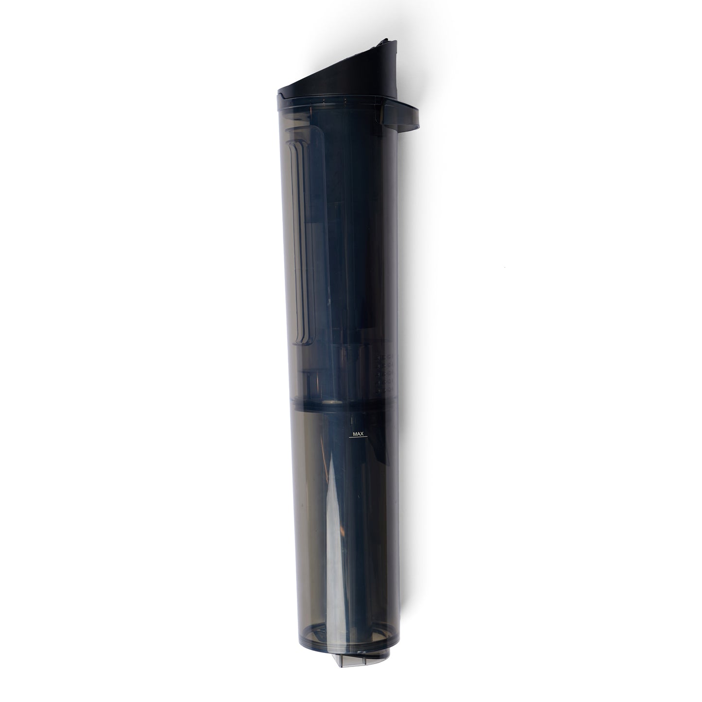 Wertheim Trident Dirty Water Tank