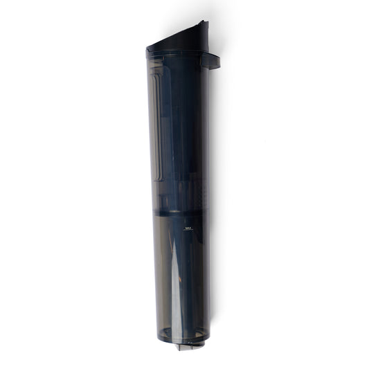 Wertheim Trident Dirty Water Tank