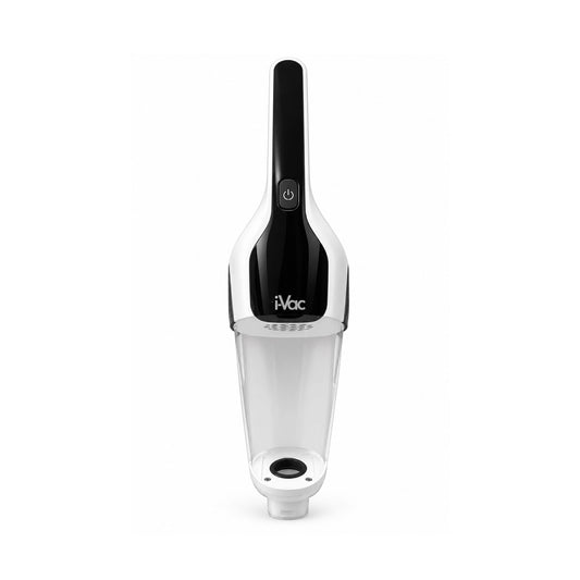 i-Vac Pets S60 Hand Vacuum