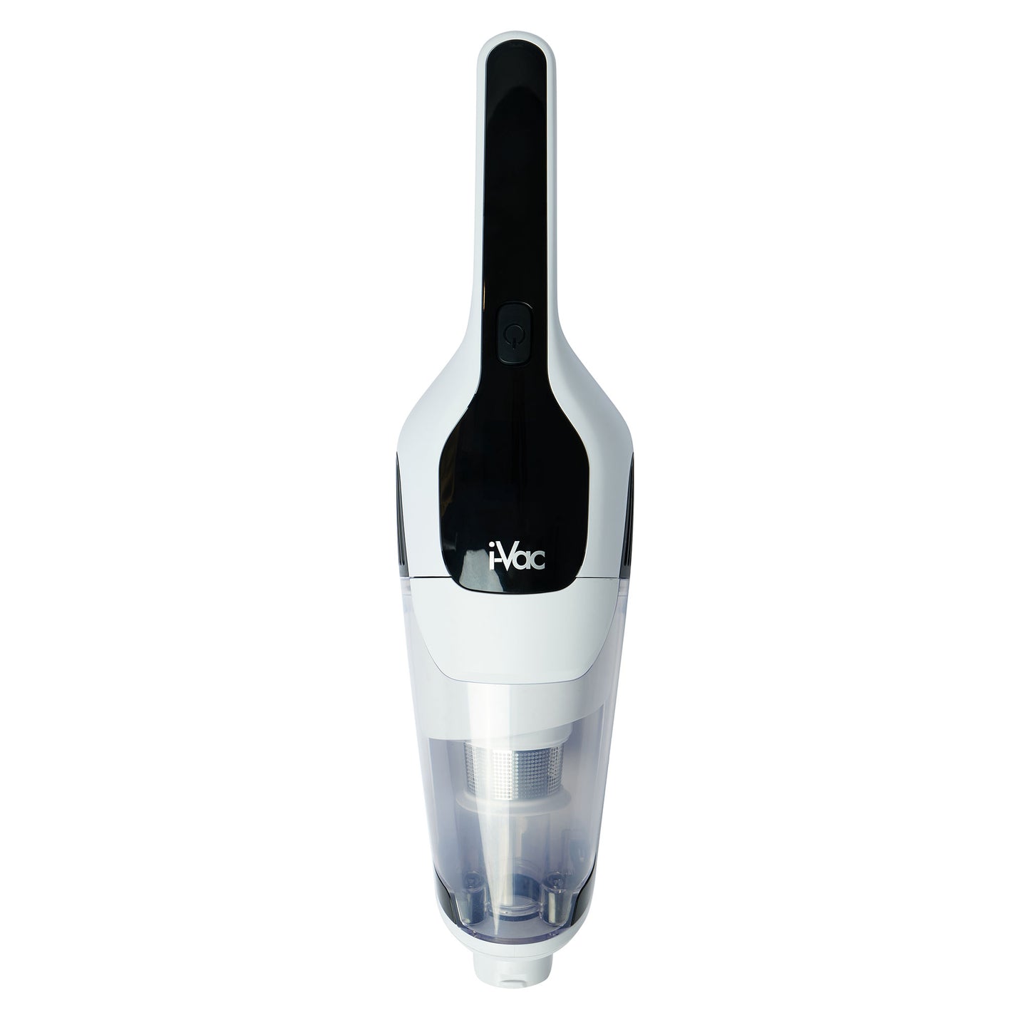 i-Vac Pets S60 Hand Vacuum