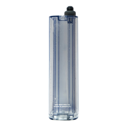 Sauber Smart Rollz Clean Water Tank