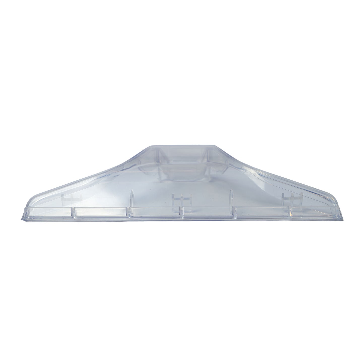 Sauber DuoForce Front Nozzle Cover