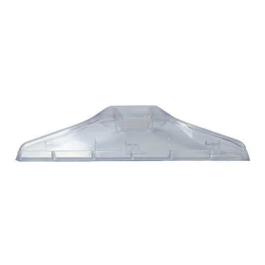 Sauber DuoForce Front Nozzle Cover