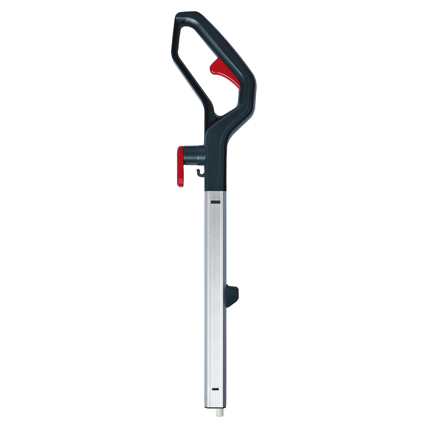 Sauber DuoForce Handle (includes screws)