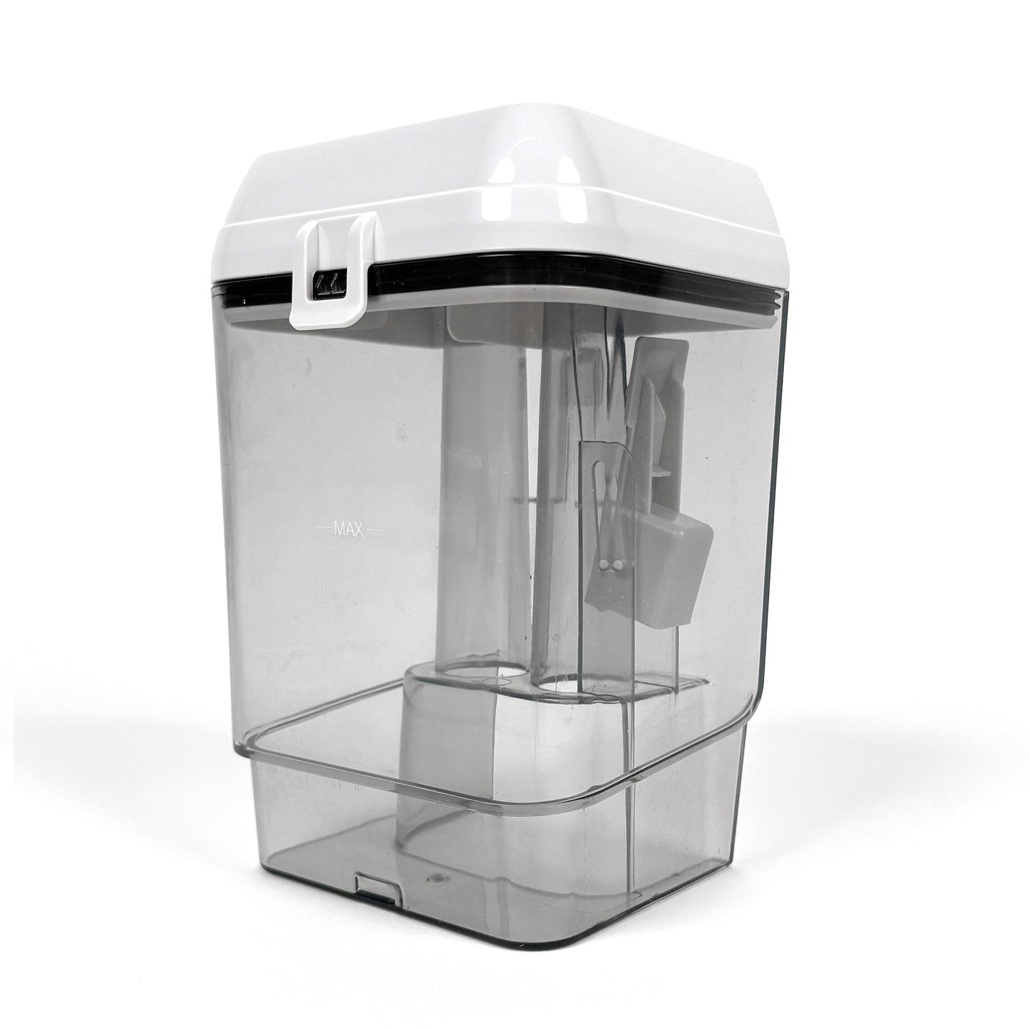 i-Vac SpotMate Dirty Water Tank