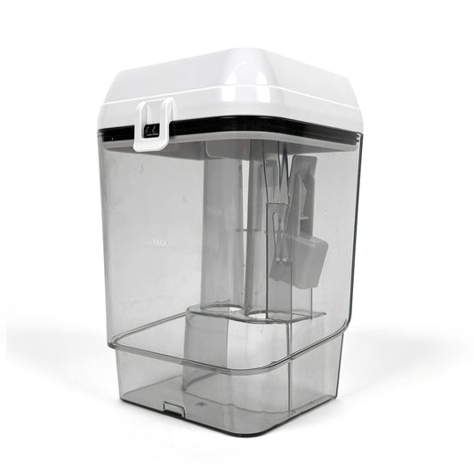 i-Vac SpotMate Dirty Water Tank