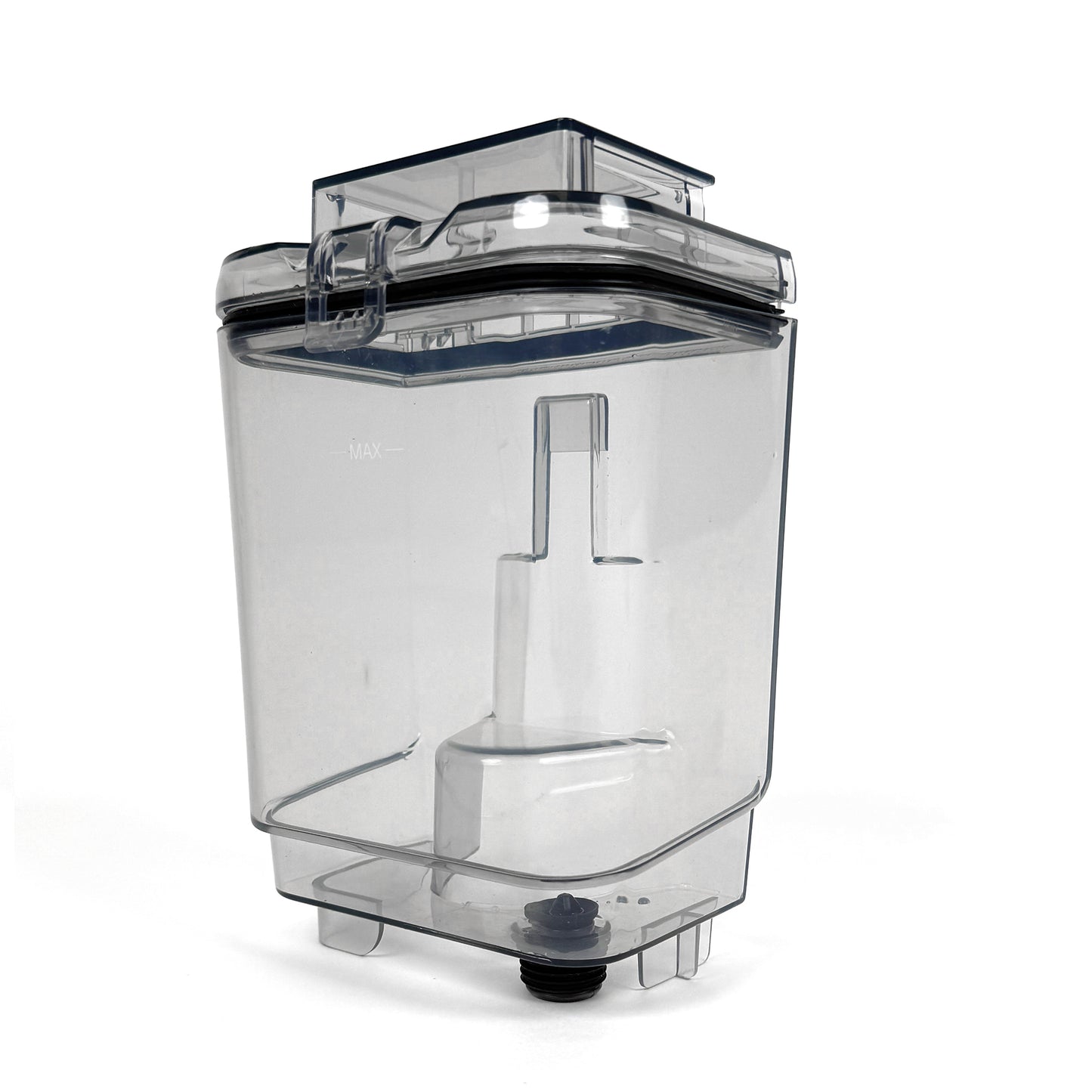 i-Vac SpotMate Clean Water Tank
