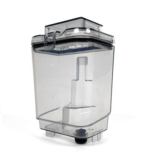 i-Vac SpotMate Clean Water Tank