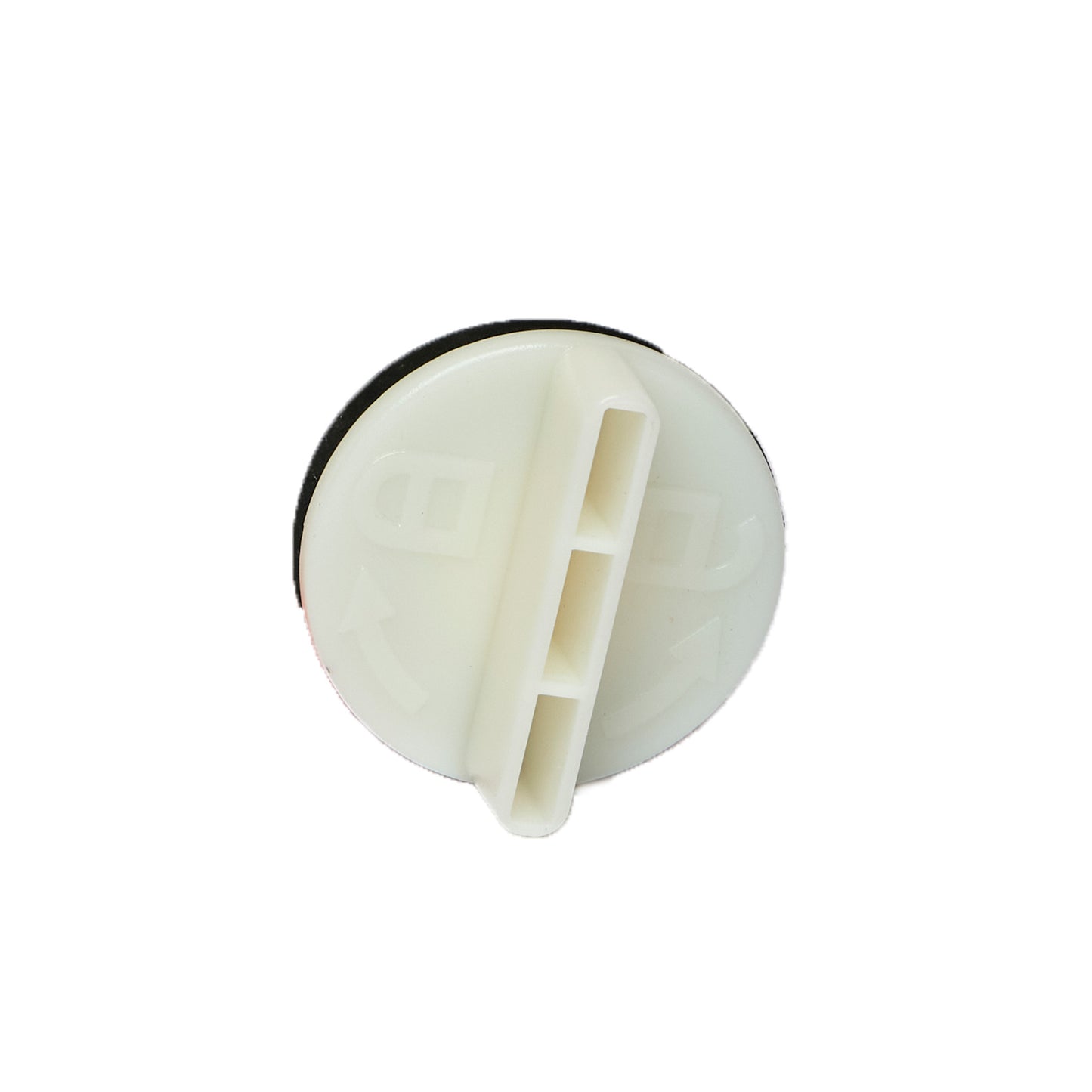 HEPA 13 Filter Lock for Work Hero Tradie
