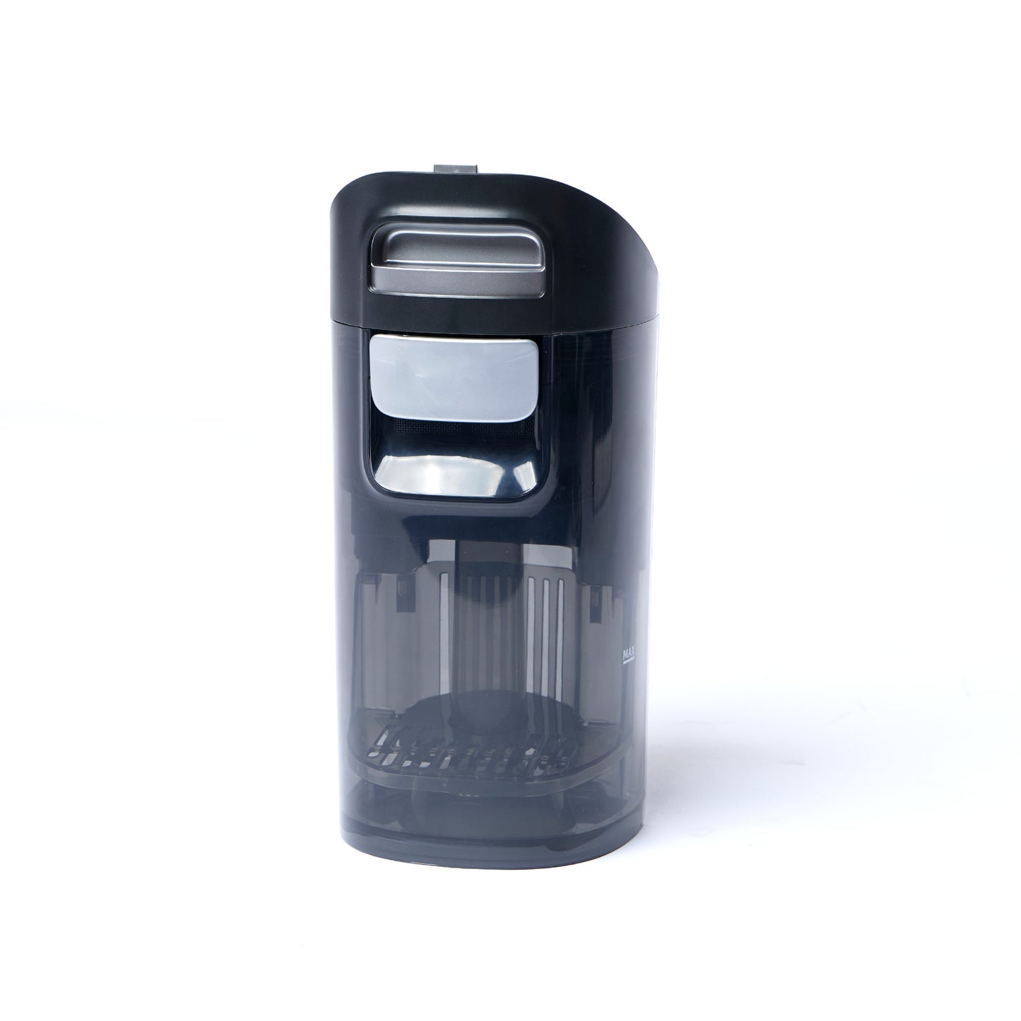 Wertheim Glide Pro Dirty Water Tank