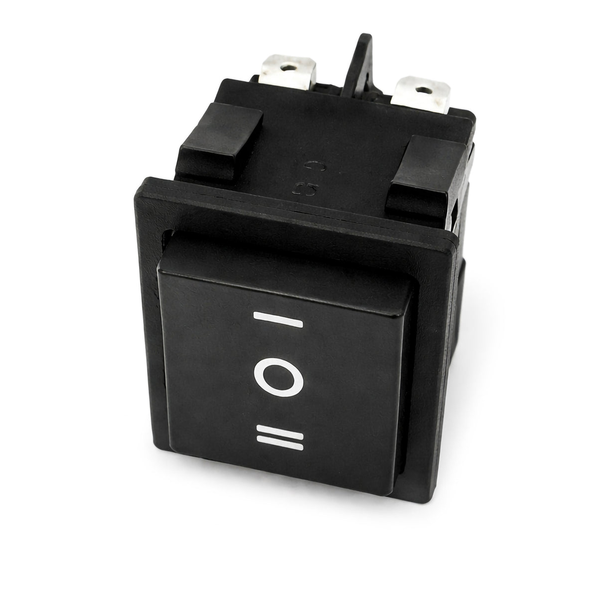 Pullman Advance Commander PV900 On/Off Switch