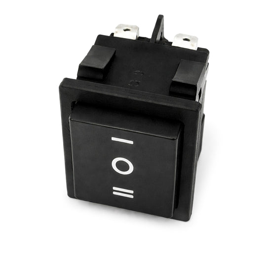 Pullman Advance Commander PV900 On/Off Switch