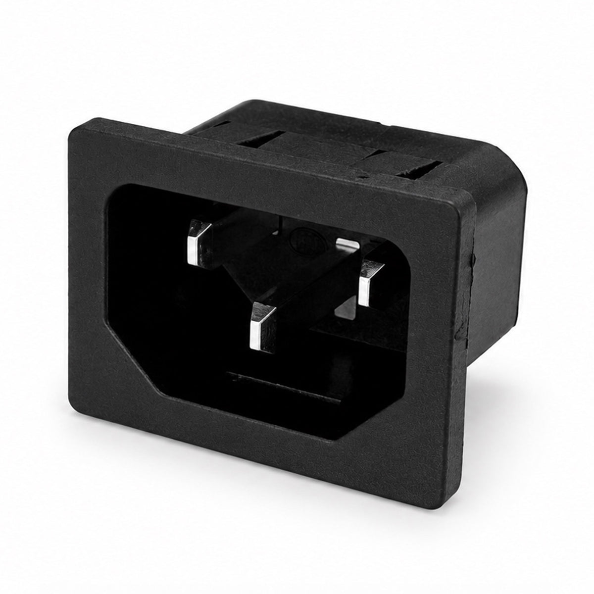 Pullman Advance Commander PV900 Male Power Supply Socket