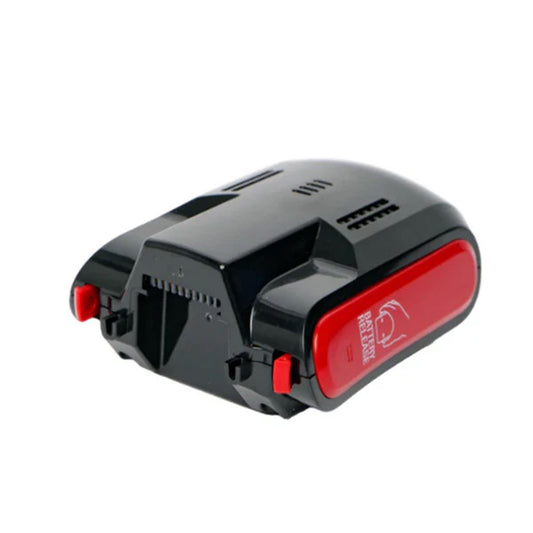 Battery for Sauber Technic