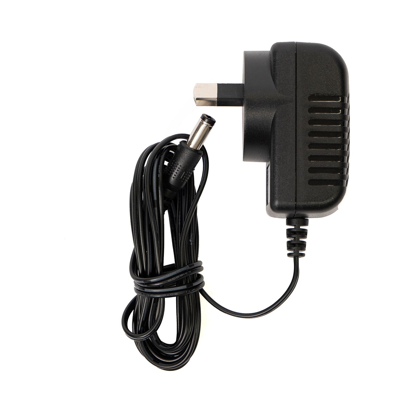 i-Vac Pets S40 Charging Adaptor