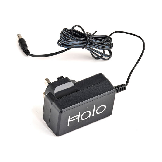 Halo Capsule X Charging Adaptor