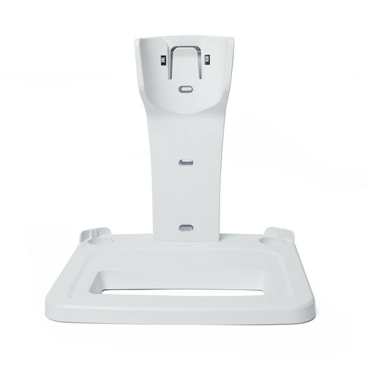 i-Vac Pets S60 Charging Stand