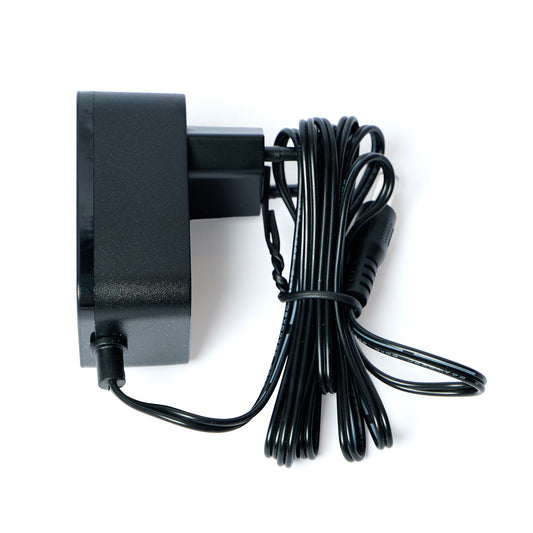 i-Vac Pets S60 Charger Adaptor