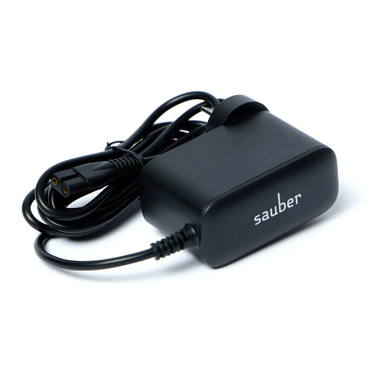 Sauber Smart Rollz Charger Adaptor