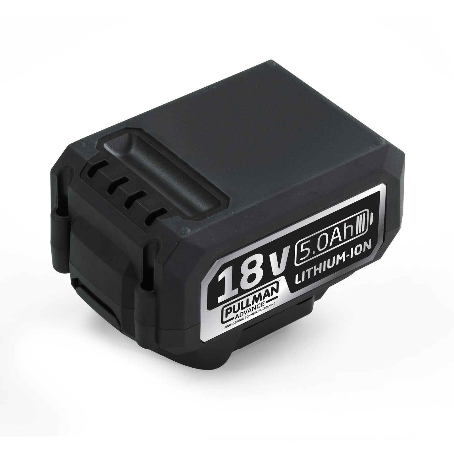 Battery for Pullman Advance Li-Tek 18V 1Pc