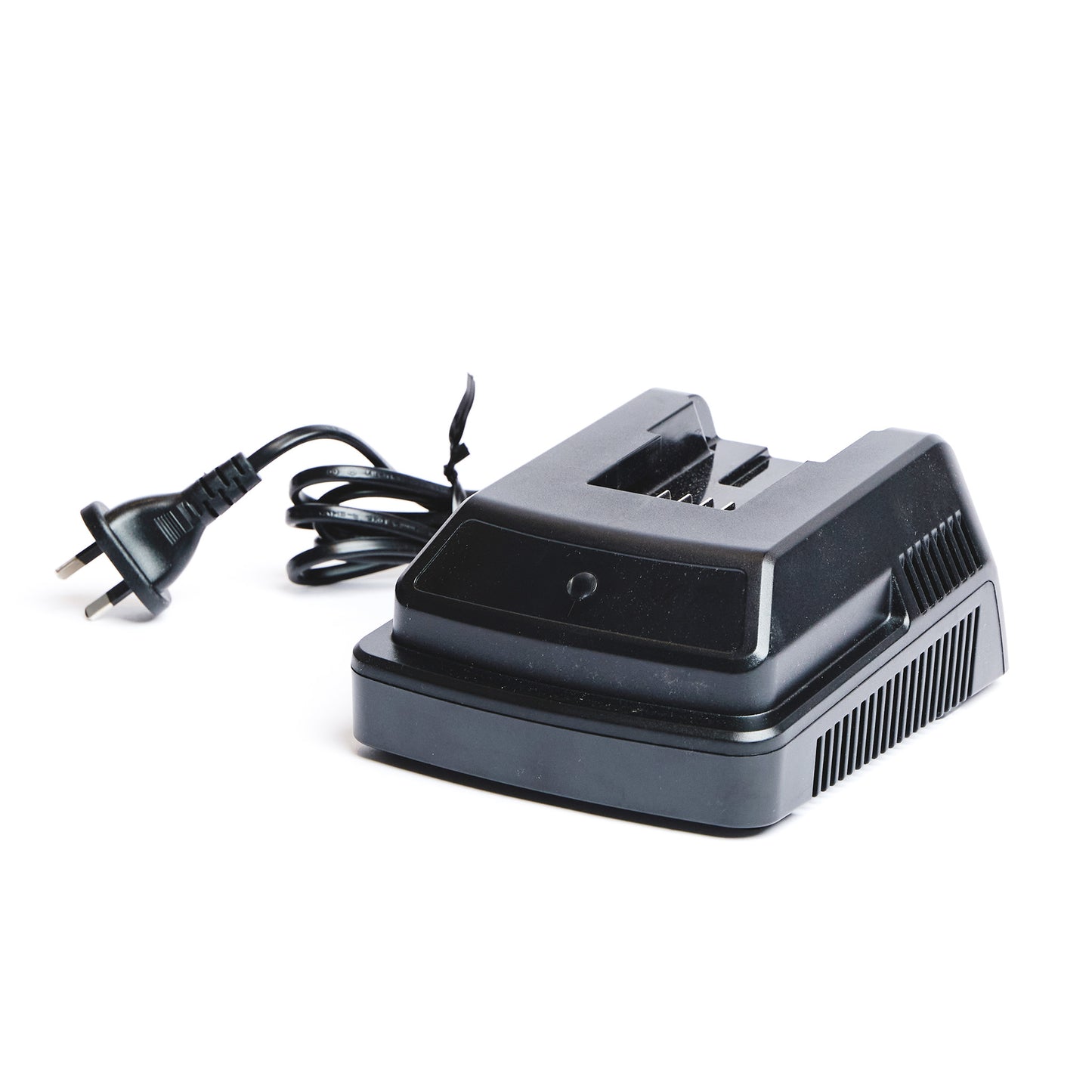 i-Vac iGo Lithium Cordless Spot Cleaner