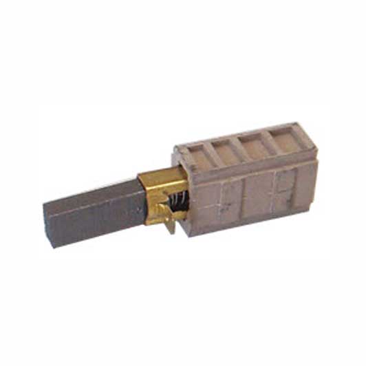 Carbon Brush for 240v Ametek 183mm Base