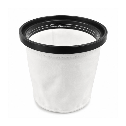 CleanUp CU207C Cloth Filter Bag 1pc