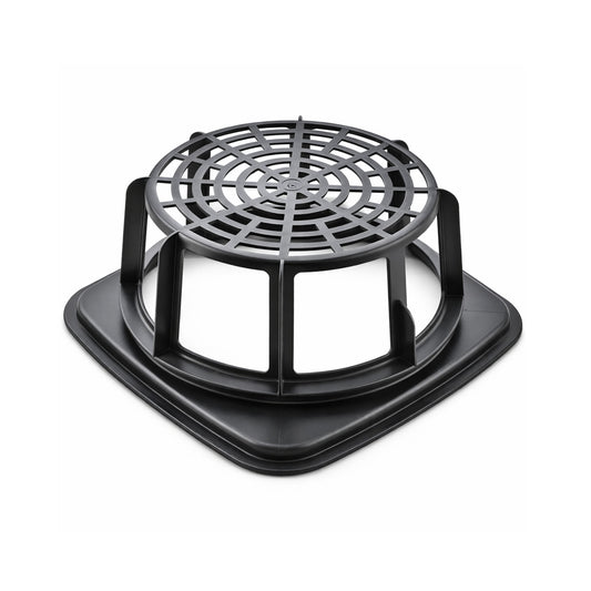 Pullman AS5 Filter Cage