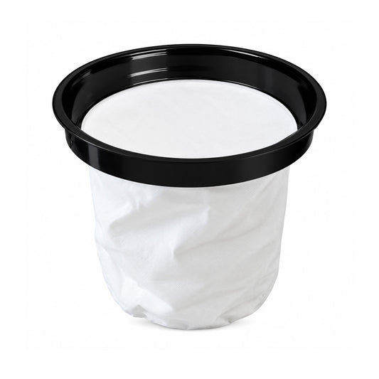 Pullman CB60 / CB80 Cloth Filter Bag