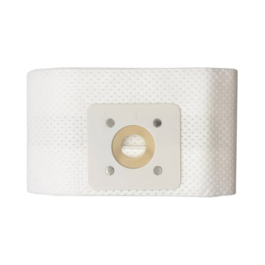 Pullman CD1203 Vacuum Bag