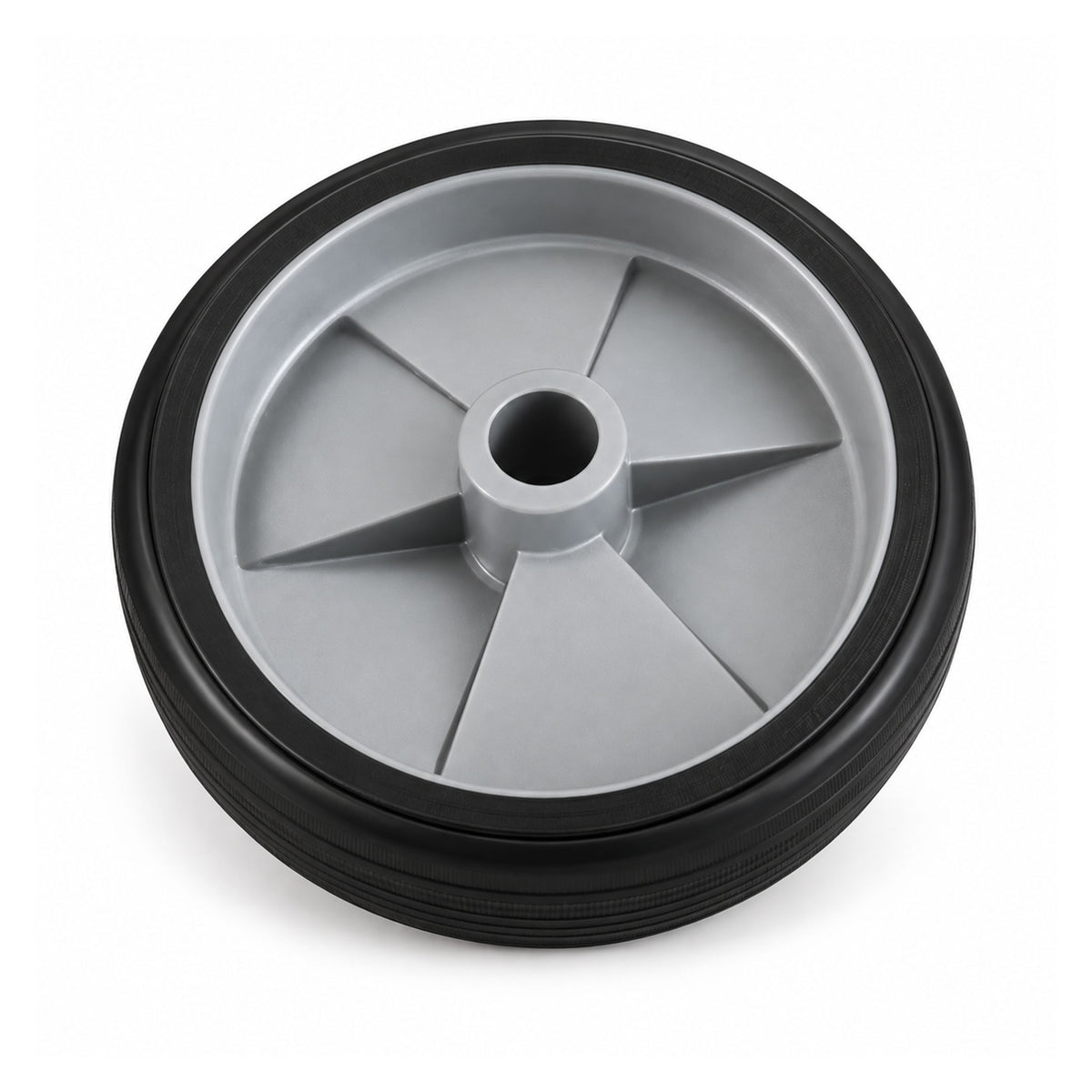 Pullman CB60 / CB80 Rear Wheel