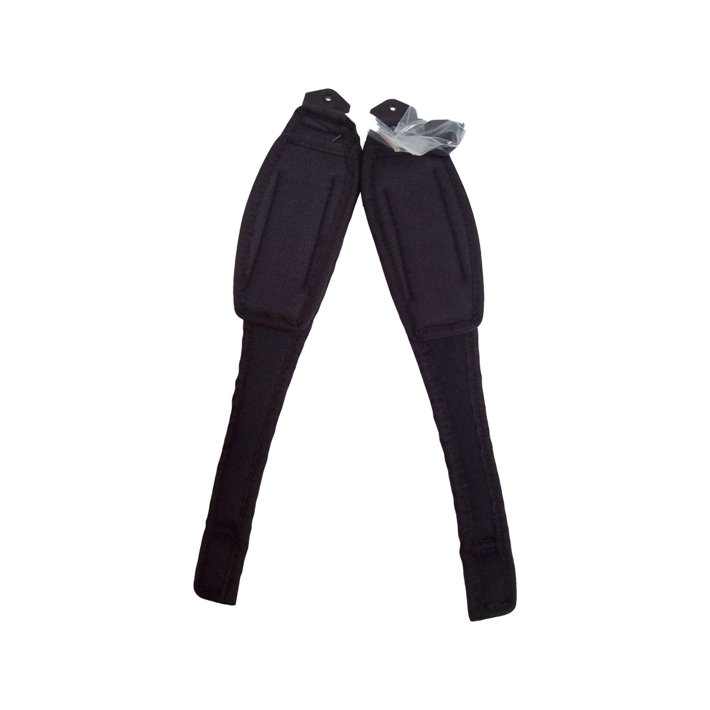 Pullman Harness Shoulder