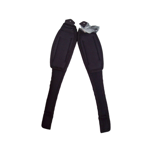 Pullman Harness Shoulder