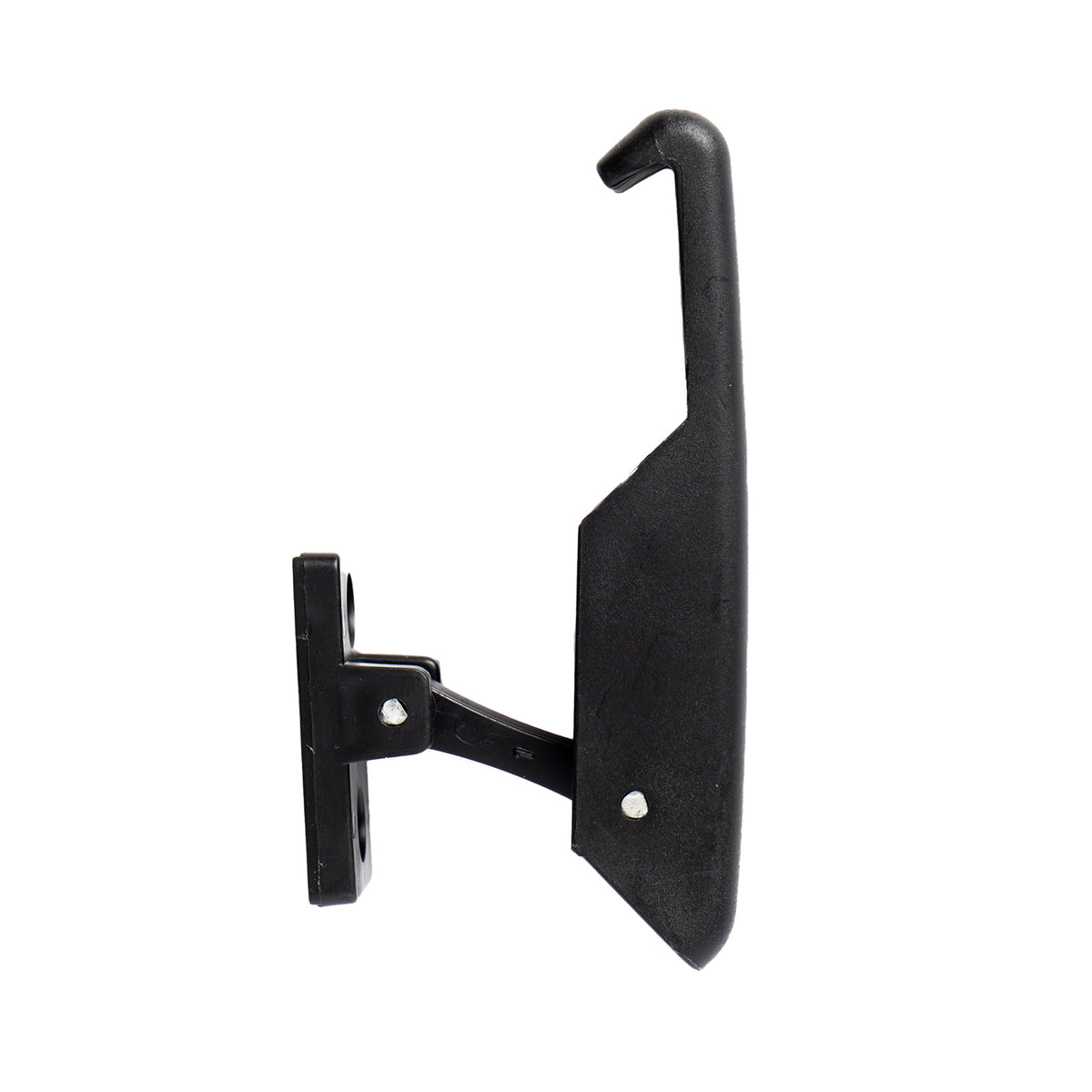 Pullman CB15 / CB30 / CB60 / CB80 Canister Lid Latch Clip