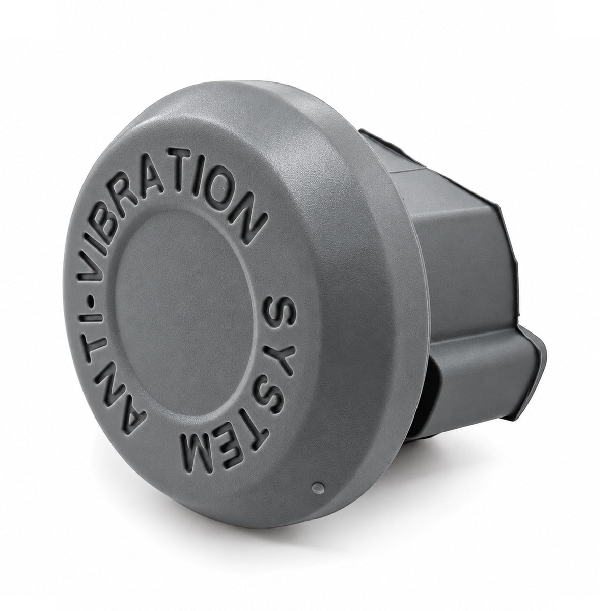 Pullman Advance Commander PV900 & PL950 Shock Absorber