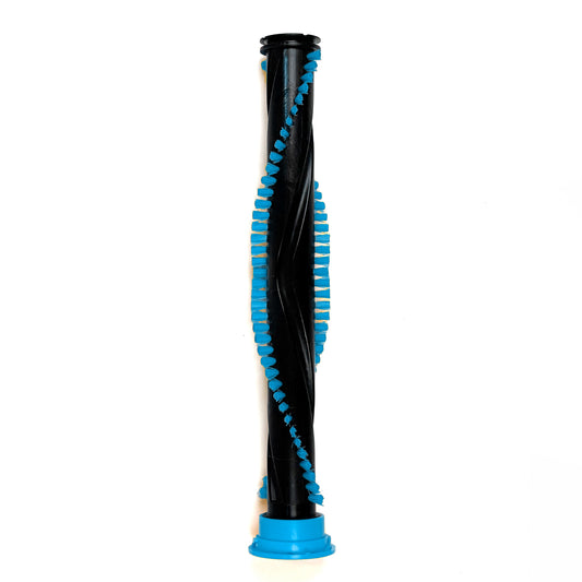 Motor Brush Head Roller for Halo Capsule X