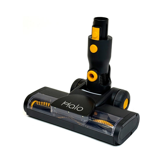 Halo Capsule Powerhead