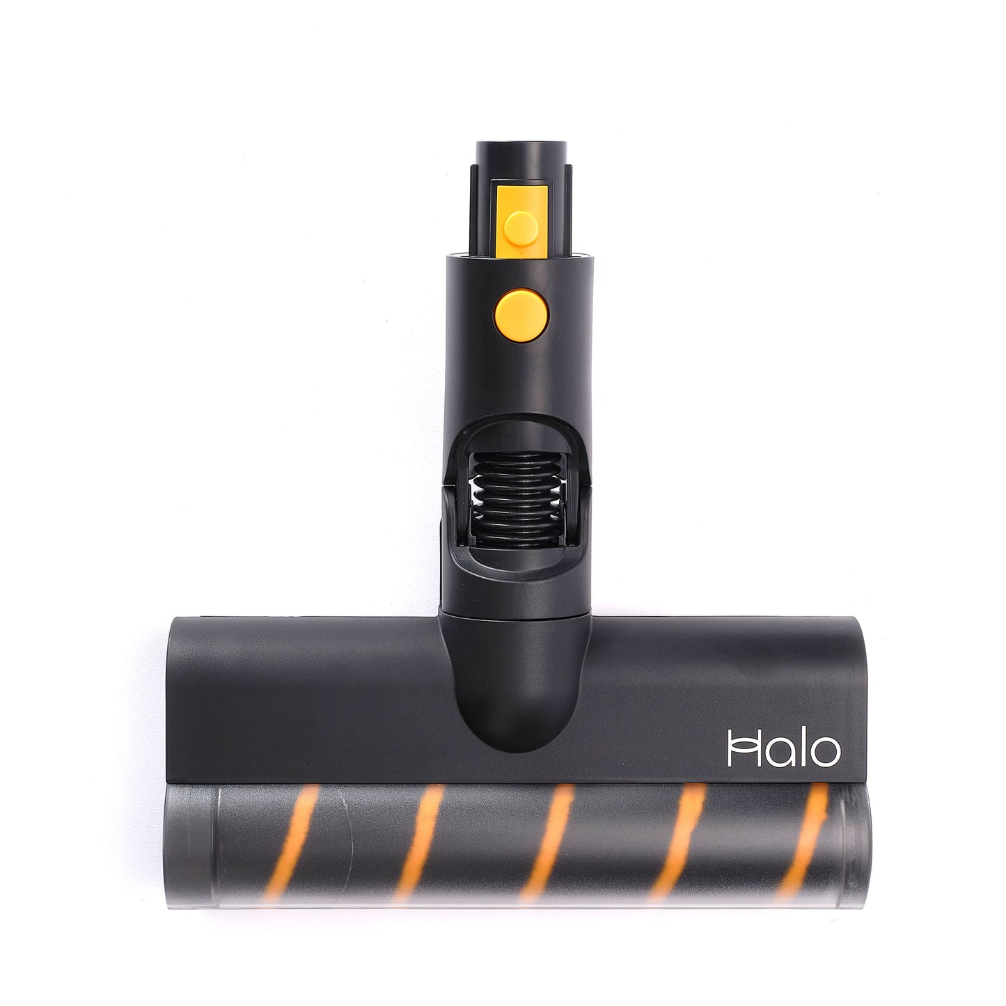 Hard Floor Head for Halo Capsule