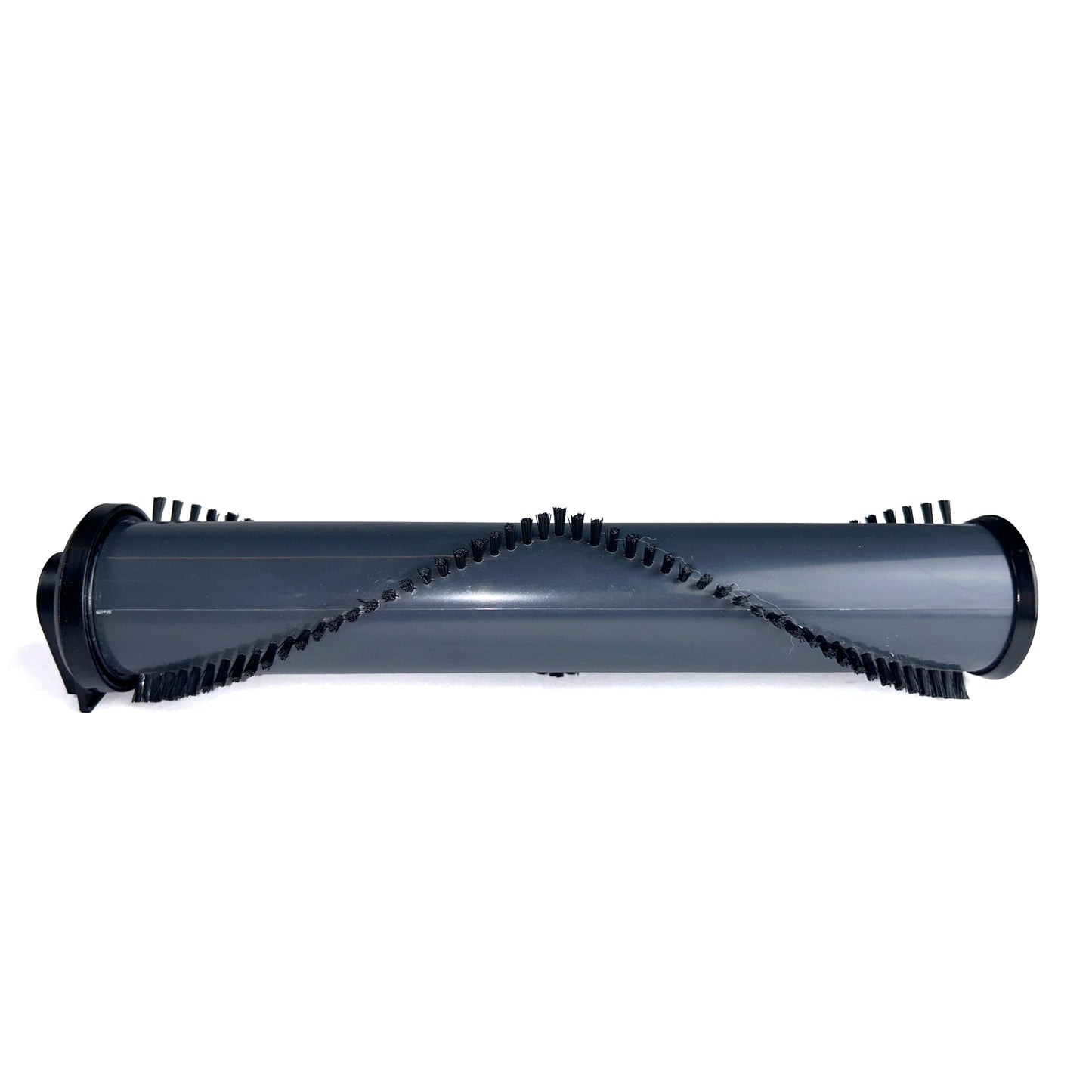 i-Vac Pets S60 Floor Head Brush Roller