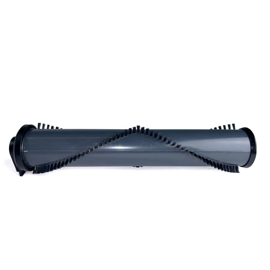 i-Vac Pets S60 Floor Head Brush Roller