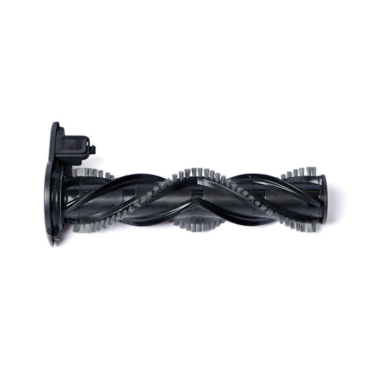 Wertheim Trident Brush Roller for Dry Powerhead