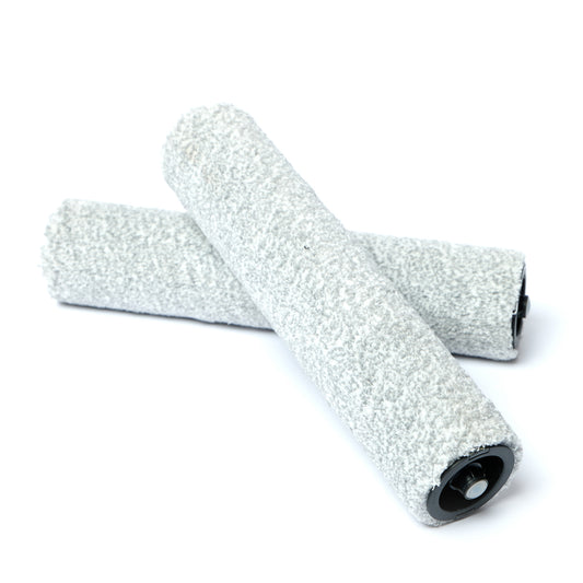 Sauber Smart Rollz Brush Roller Kit